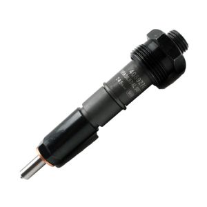 CUMMINS INJECTOR 4089270 cummins injector 4089270 ISBe ISDe QSB injector nozzle