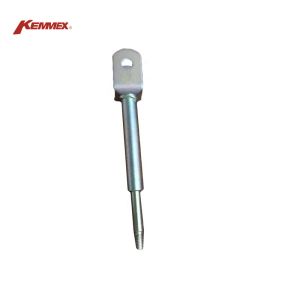 DL1390 Stabilizer Link For TOYOTA LAND CRUISER 100 LEXUS LX470 UZJ100 48802