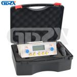 ZXFC Fast Batch Testing MOV SPD Tester LCD Display Intelligent Lightning