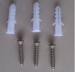 FTTH Fiber Optic Splitter
