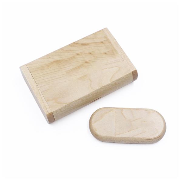 Quality Flash Memory Disk USB4Gu Disk Gift Creative Personality USB Disk 64g 32g 16g8g Enterprise Lettering Logo wholesale