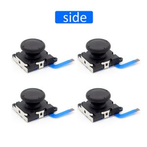 3D Analog Stick Nintendo Switch Joycon Thumbstick Replacement