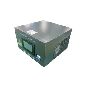 China Single Phase General Rectifier Power Supply With Analog Control (4-20mA) on sale China Single Phase General Rectifier Power Supply With Analog Control (4-20mA) on sale