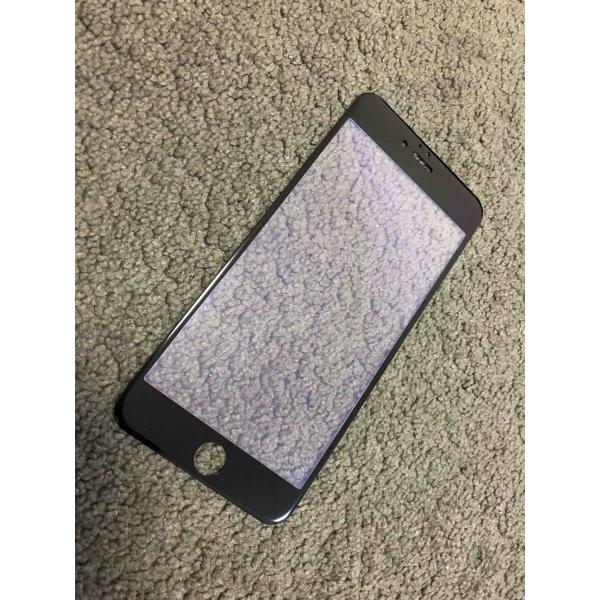 Quality Iphone X full cover tempered glass protection, Iphone X tempered glass protection, Iphone X accessories wholesale