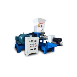 Charcoal Extruder Machine Cheap Price
