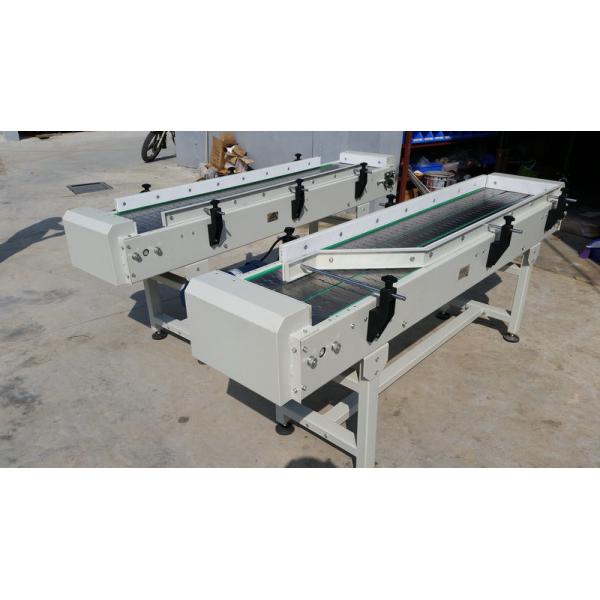 High Efficiency Truck Loading Mobile Belt Conveyor/Material Hangdling Conveying