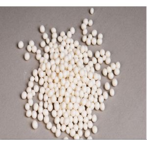 Granular Plastic Pelletizing Equipment , Underwater Pelletizing System