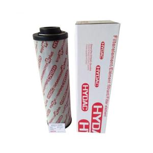 Cheap Customized Thermal Power Plant Filters For Air Filtration Up To 350°C Temperature Range for sale