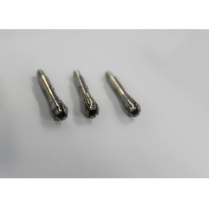 Hitachi After-Service Standard WESTWIND PCB Drilling Router Machine Tools