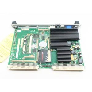 IS215UCVEH2AE PCB Circuit Board