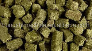 Recycle waste clothing cube briquette press machine for fuel,Wood old clothes