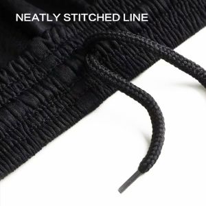 Personalized Football Training Attire Elevate Your Game with Customized