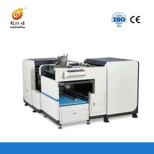 Max Grooving Width 1000mm Machine For Precision Board Work V Grooving Machine
