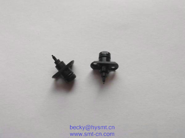 Quality Nozzle 61F KGA-M71N1-A0X KV7-M71N1-A0X YV88XG wholesale