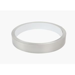 3003 H24 Aluminium Trim Cap 1mm For Decorative Mobile Phone Shop Sign