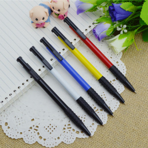 Quality New Design Stylus Pen for Gift, Touch Pen, Best Quality Smart Stylus Touch Pen/Touch Pen wholesale