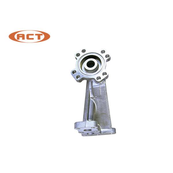 Quality Original PC200-6 Oil Grid Intermediate Section 6D95 For Excavators wholesale