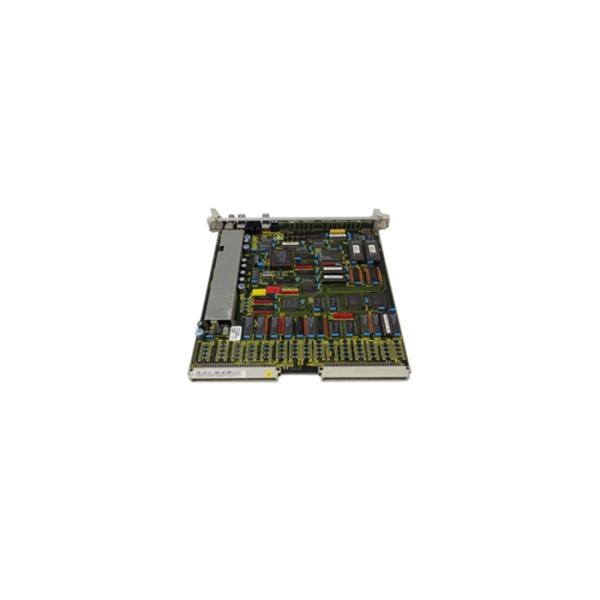 6SL3210-1PE13-2UL1 SINAMICS Power Module PM240-2 Unfiltered With Integrated