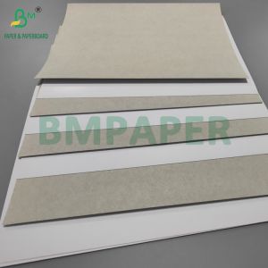 China 190gsm 200gsm Duplex Board Paper For Postcard Excellent Printing 18 x 24inch on sale
