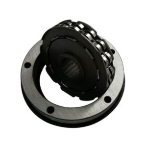 FWD332211PRB Sprag Type Clutch PRS PRB Backstop Clutchs FWD332211PRS Bearing