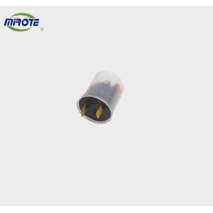 25 Amp 2 Pin / 3 Pin 12v Electronic Led Flasher Waterproof 135W High Performance