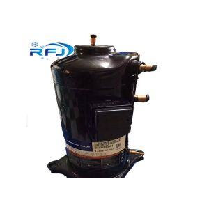 Cheap 60hp R410 AC Heat Pump Compressor ZPD67KCE-TF5-522 For Copeland for sale