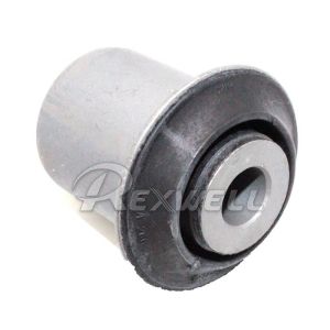 Front Axle Control Arm Bushing For Honda Civic 51392-S5A-004 51392S5A004 1999