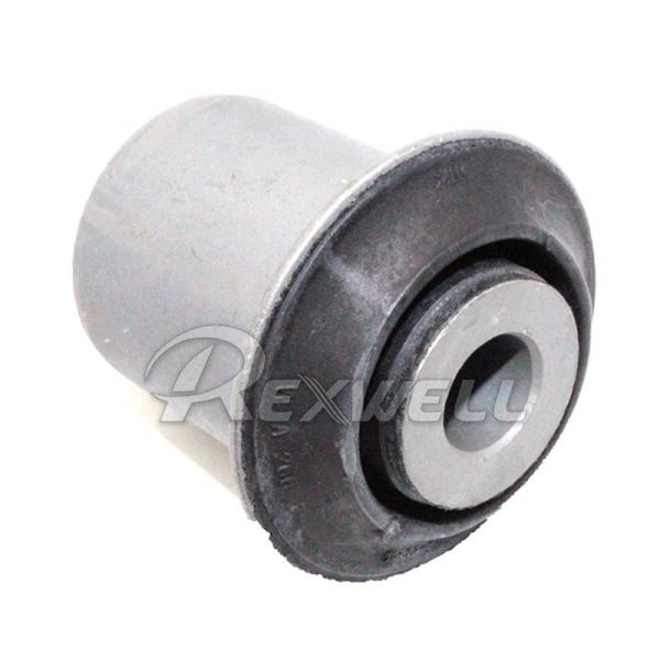 Front Axle Control Arm Bushing For Honda Civic 51392-S5A-004 51392S5A004 1999
