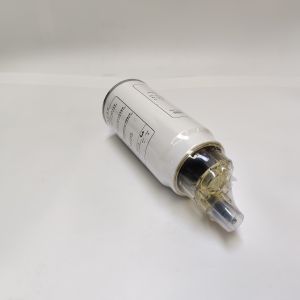 Fuel Filter Kit For Trucks Engines Sino Truck Engine Part Fuel Filter VG