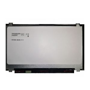 Origing B173QTN01.2 high frequency 120Hz LCD Screen