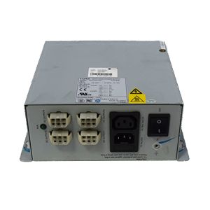 China Original GRG ATM Parts S.0072248RS Power Supply AD321M36-4M1 on sale