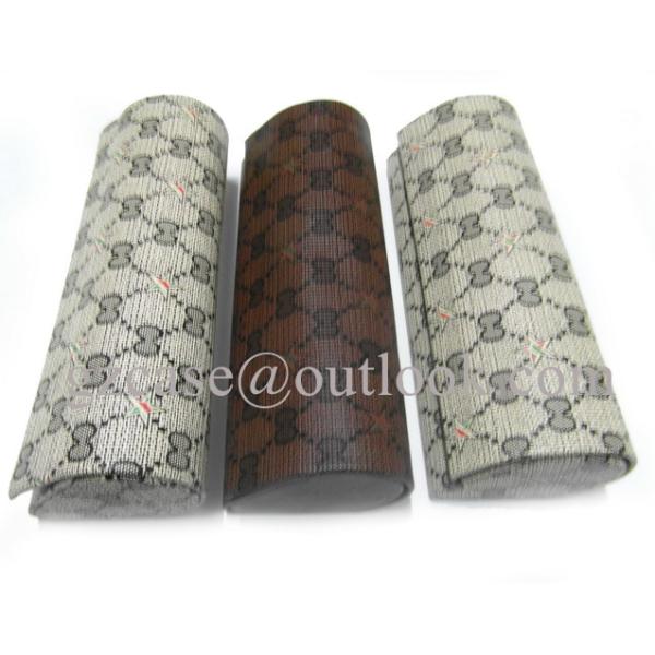 2024 hot style hard shell reading glasses cases with high quality