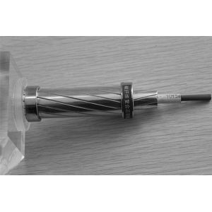 High Voltage Aluminium Conductor Composite Core , Conductors Used In Transmissio