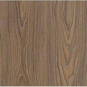 Impregnated Paper Walnut Colors