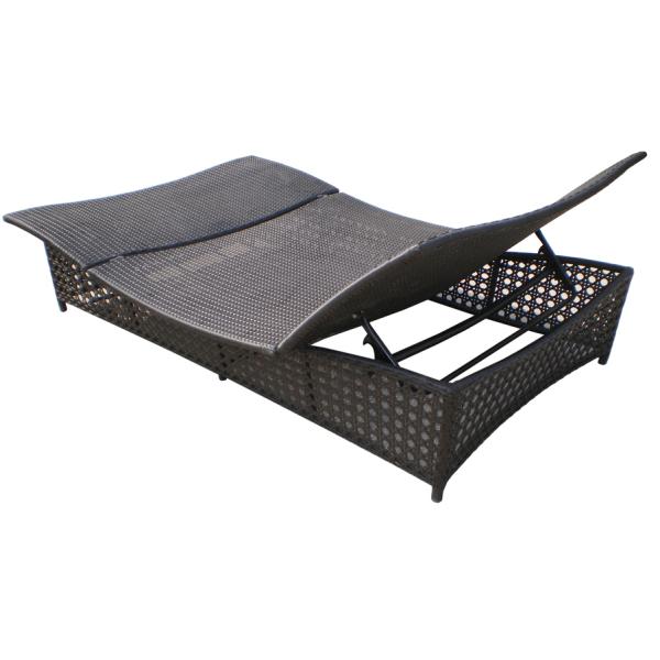 9434 sunbed