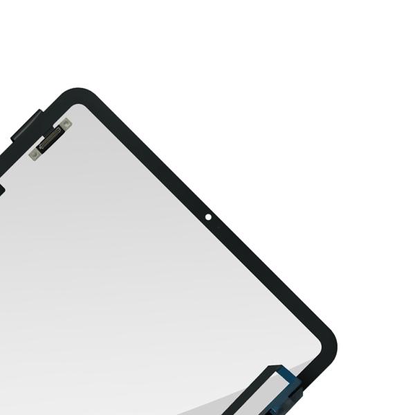 12.9inch LCD Display Panel Digitizer For Ipad Pro 4Th Generation