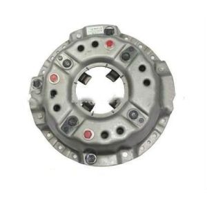 China Steel Clutch Cover Assembly , TCM Forklift Parts Isuzu C240 Model on sale