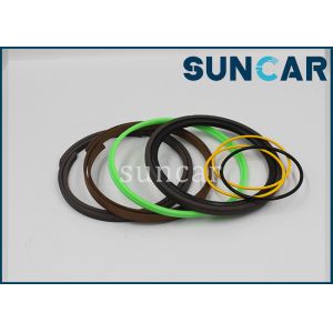 Hitachi 4660813 Boom/Bucket Cylinder Seal Kit For Excavator EX1800-3, EX1900-5,