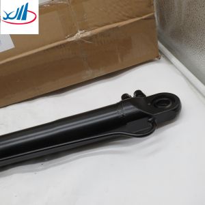 Truck Engine Spare Parts Front ABS Wheel Speed Sensor 3550300AKZ16A