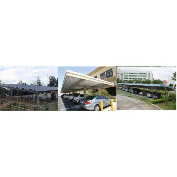 225W 300W Rollable CIGS Photovoltaic Flexible Solar Panels For Boat RV 0.33mm Thickness