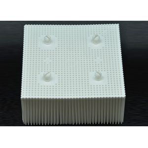 Cheap 92910002 Nylon Round Foot Bristle Brush Suitable For GTXL Auto Cutter for sale