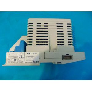 ABB AI895 3BSC690086R1 Analog Input Module S800 8 Channels I/O Module