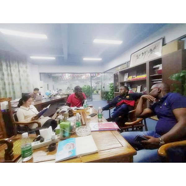 For Entrepreneur Pro X Pr1050x Computerized Embroidery Machine for Apparel for Hat Hoops Kits