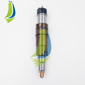China 2086663 Diesel Fuel Injector For DC09 DC13 on sale