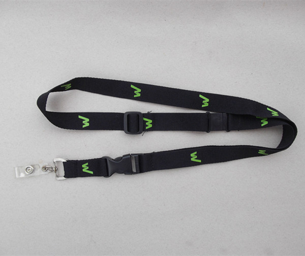 Quality Adjustable and detachable safety polyester neck lanyards,China lanyard factory cheap price wholesale
