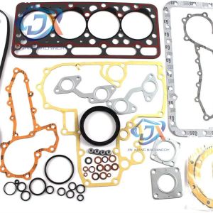 STAR ZEBRA 6D140 Engine KTR110 Turbocharger 18070207 6505-52-5410 6505-11-6476