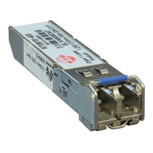 Huawei SFP FE SX MM1310 is Optical Transceiver and it’s a Multi-mode Module for