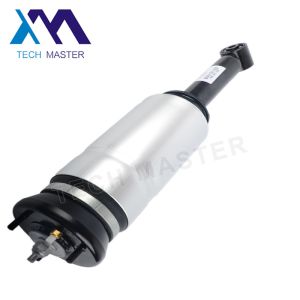 Air Suspension Shock Absorber For RNB501580 RNB501180 LR018398 RNB000858