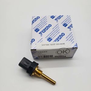 OUSIMA 319-8531 Temp Sensor Machine Part Water Temperature Sensor 3198531 For