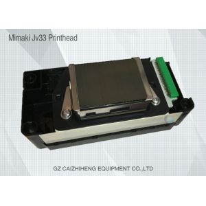 Dx5 Printer Head For Roland Mimaki Mutoh And Other Chinese Printer